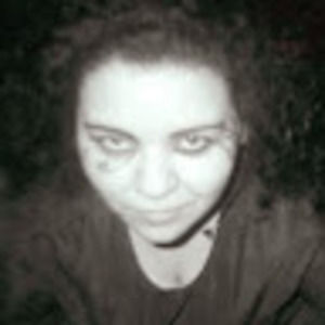 Meet your Posher, Dreams